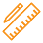 blyant-lineal.png (1)