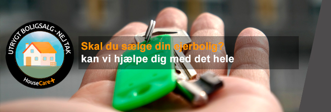 First slide