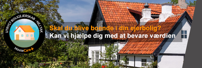 Second slide